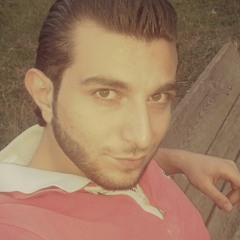 user217711162