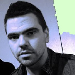 simon.riva