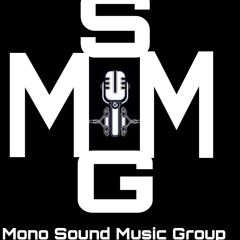 Mono Sound Music Group