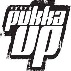 Pukka Up Mixes