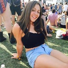 Julia Speiser
