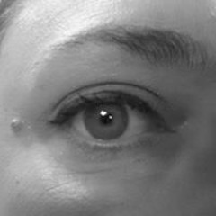 Allison Arcement Vincent