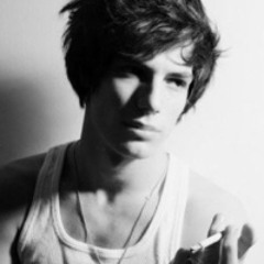 Anarşist Ateizt Çırağı 1