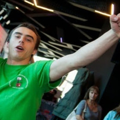 Dimitar Filipov 4