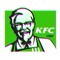 ﻿ＫFＣ  １９８７