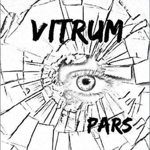 VitrumPars’s avatar