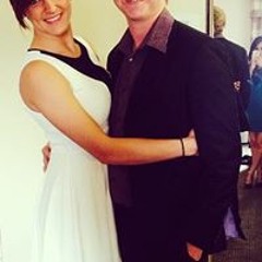 Angelique Zilke Punt