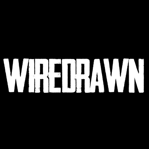 Wiredrawn’s avatar
