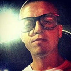 Rickey Carlile Killion