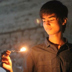 AnkushKumar