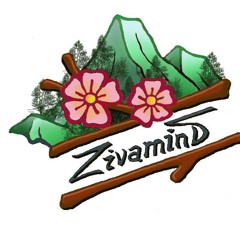 zivamind