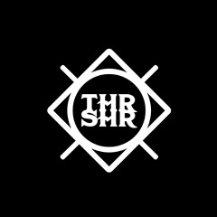 THRSHR