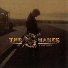 The Shanes (Official)