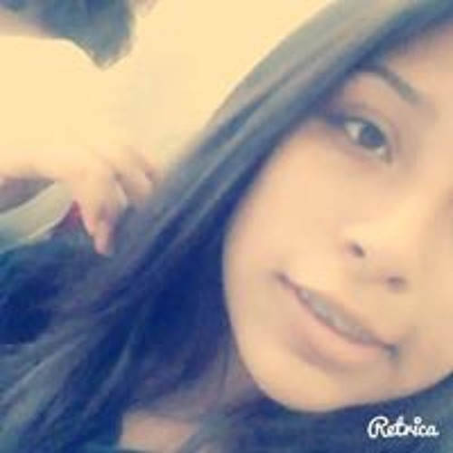 Denisse Dominguez 6’s avatar