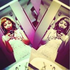 Lillian Stayin Smith