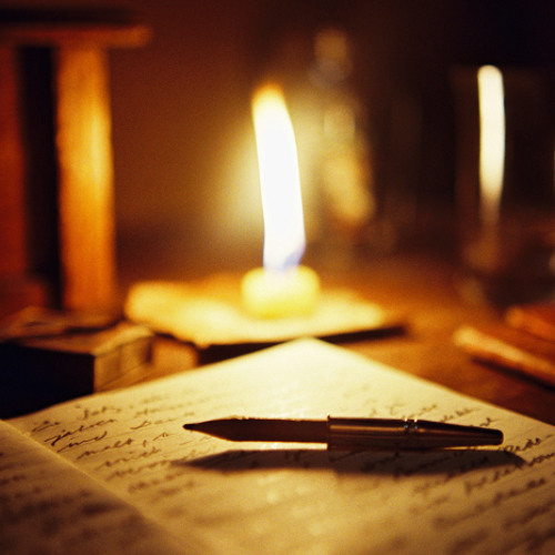 Hozan Serhat -  Agrinin Isyan