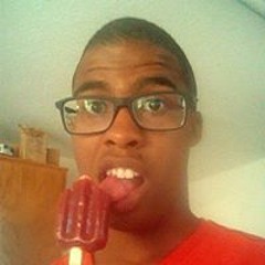 Jonathan Jimenez-Garcia