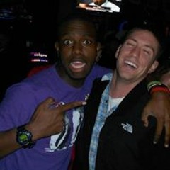 Quaseem Maurice Pipkin