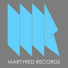 Martyred Records