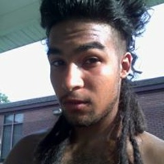 Breezy Tha King Ephriam