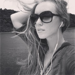 Dream Of You (Chillout Mix)
