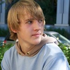ericsibthorpe