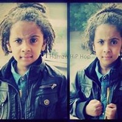 اغاني