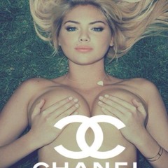 Marcio Leandro Oliveira