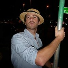 Matthew Schofield 13