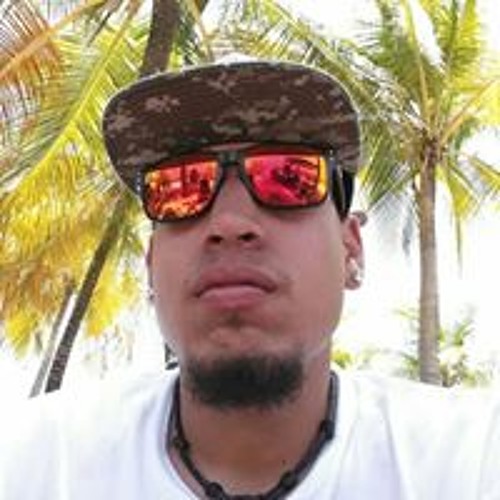 Michael Rivera 147’s avatar
