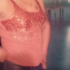 TephaniehecallsmePuddin