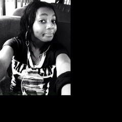 christel ntshila