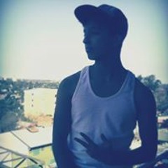 Iván Rodríguez 239