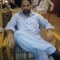 Asif Sarwar