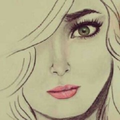 RoOnA