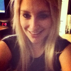 vicky-xx