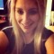 vicky-xx