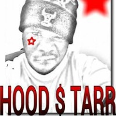 Whodoitlikeme Harvey