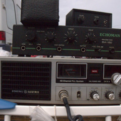 27 disco mastered version