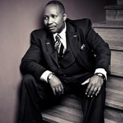 Gee Gathuka Franklin