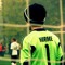 Karl Nurme
