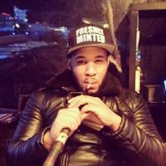 Christopher Augustin 3