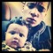 Abner Castaldelli Gomes
