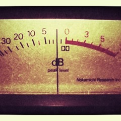 Asunder Audio Services