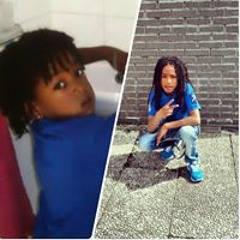 Waka FlOcka 21