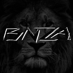 BNZA