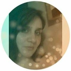 CarlAndrea Armendariz