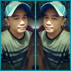 Crichton Capili Casama