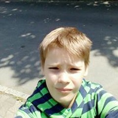 Florian Deubel