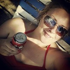 Jeanne Goggins Zautner